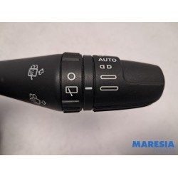 Alfa Romeo - Giulietta - Steering column stalk