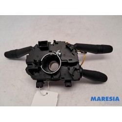 Alfa Romeo - Giulietta - Steering column stalk