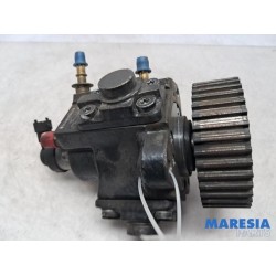 Fiat - Ducato - Kraftstoffpumpe Mechanisch