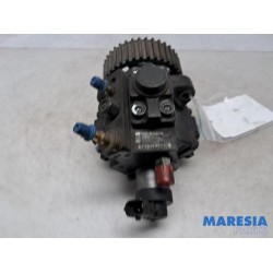 Fiat - Ducato - Kraftstoffpumpe Mechanisch