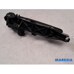 Renault - Trafic - Sliding door handle, right