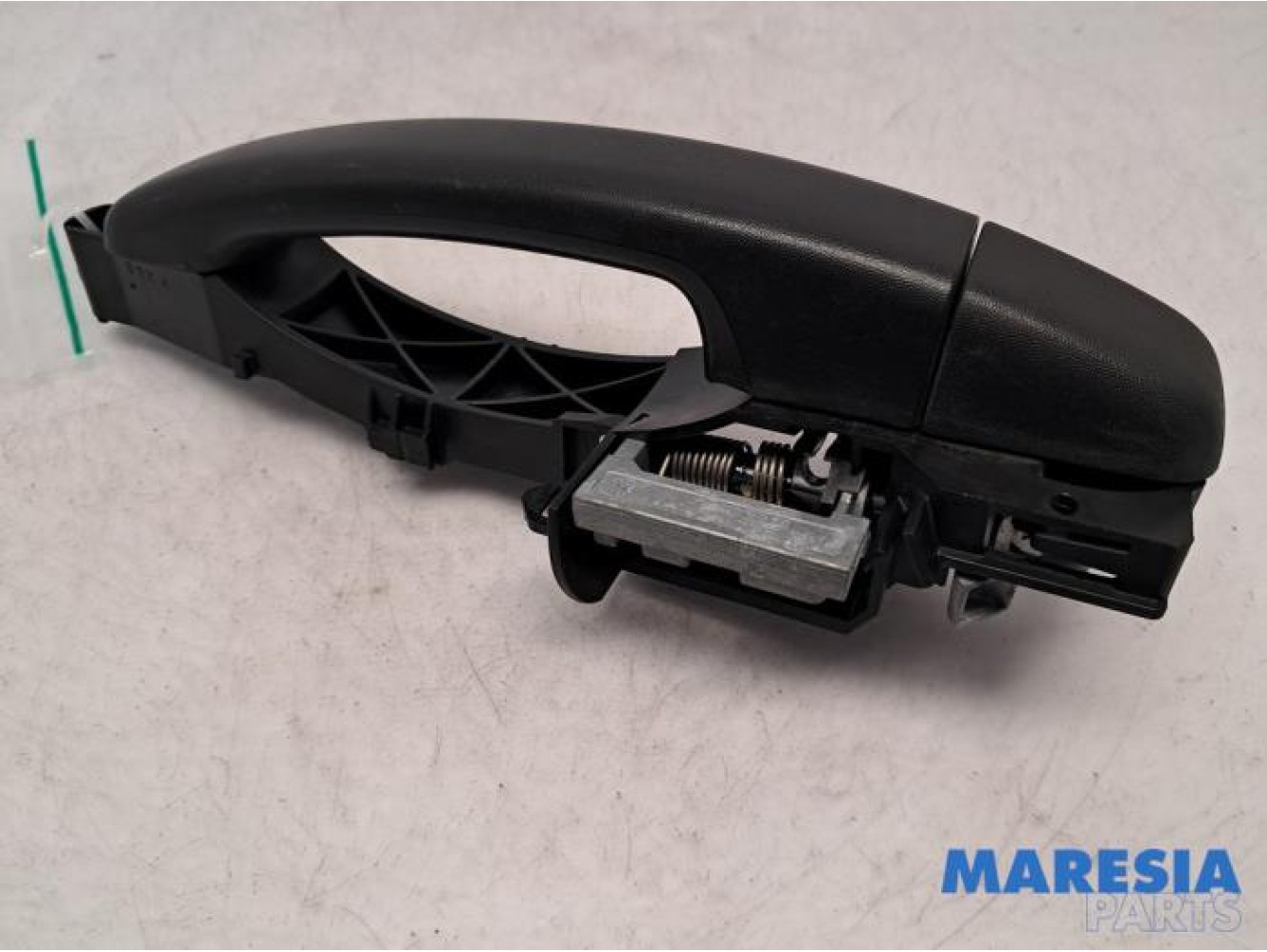 Renault - Trafic - Sliding door handle, right