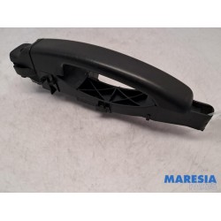 Renault - Trafic - Door handle 2-door, left