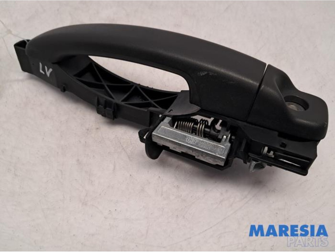 Renault - Trafic - Door handle 2-door, left