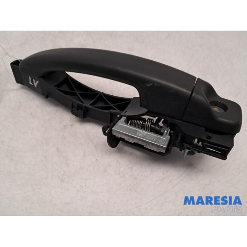 Renault - Trafic - Door handle 2-door, left