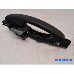 Renault - Trafic - Door handle 2-door, right