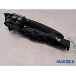 Renault - Trafic - Door handle 2-door, right