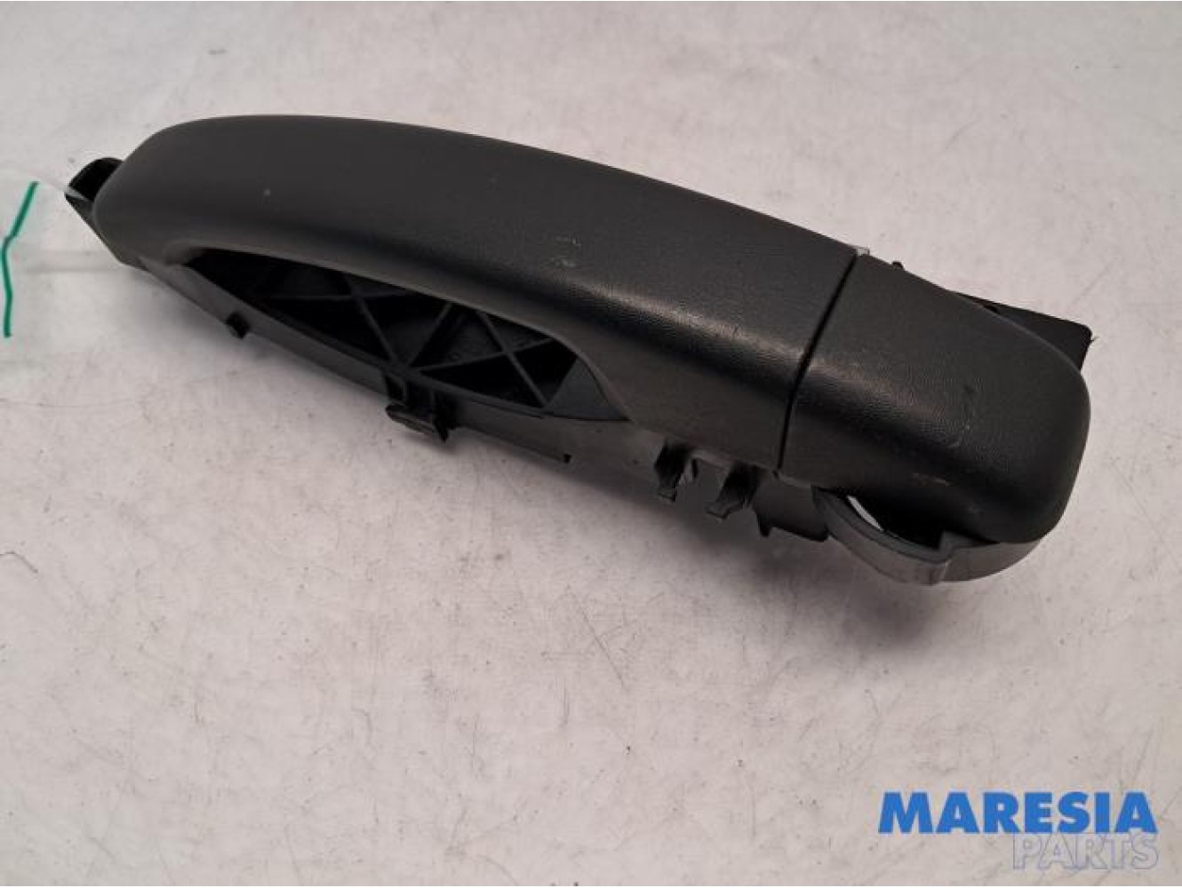 Renault - Trafic - Door handle 2-door, right
