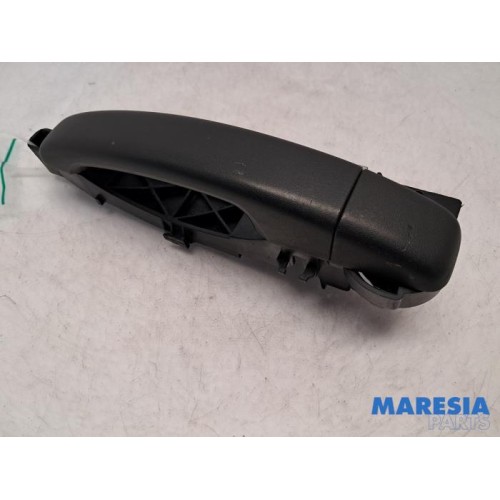 Renault - Trafic - Door handle 2-door, right