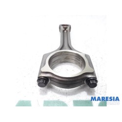 Peugeot - 308 - Connecting rod
