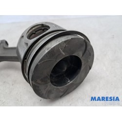 Fiat - Ducato - Piston