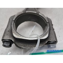 Fiat - Ducato - Piston