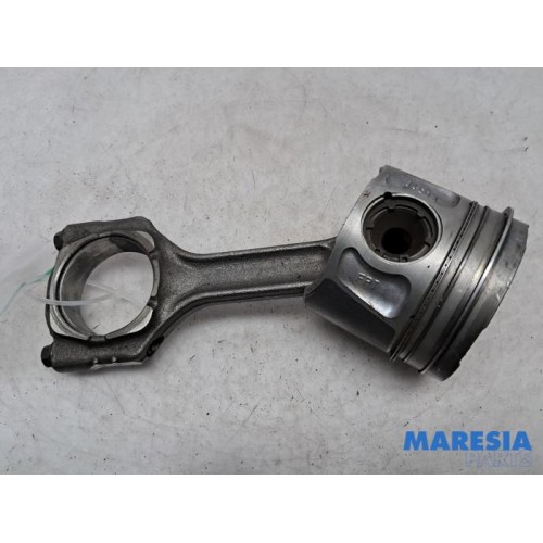 Fiat - Ducato - Piston