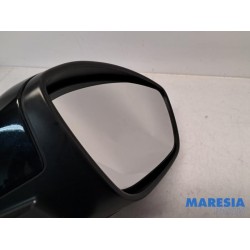 Citroen - C3 - Wing mirror, right