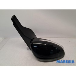 Citroen - C3 - Wing mirror, right