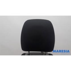 Peugeot - 308 - Stoel links
