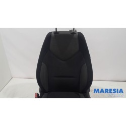 Peugeot - 308 - Stoel links