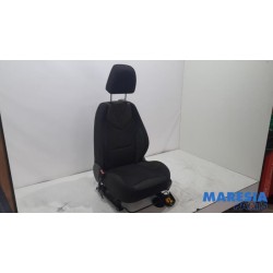 Peugeot - 308 - Stoel links