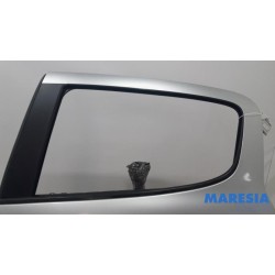 Peugeot - 308 - Portier 4Deurs links-achter