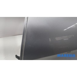 Peugeot - 308 - Portier 4Deurs links-achter