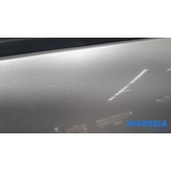 Peugeot - 308 - Portier 4Deurs links-achter