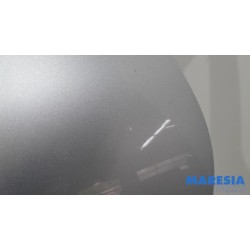 Peugeot - 308 - Portier 4Deurs links-achter