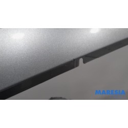 Peugeot - 308 - Portière 4portes avant gauche