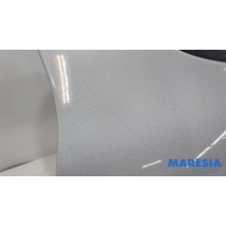 Peugeot - 308 - Tür 4-türig rechts hinten