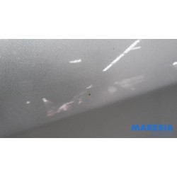 Peugeot - 308 - Tür 4-türig rechts hinten