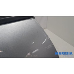 Peugeot - 308 - Tür 4-türig rechts hinten