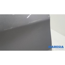 Peugeot - 308 - Tür 4-türig rechts hinten