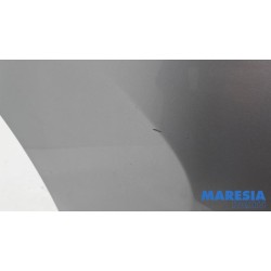 Peugeot - 308 - Achterbumper