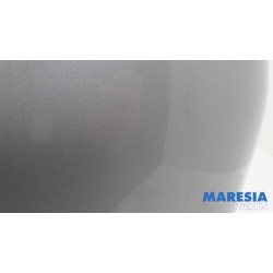 Peugeot - 308 - Achterbumper