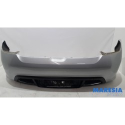 Peugeot - 308 - Achterbumper