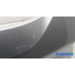 Peugeot - 308 - Achterbumper