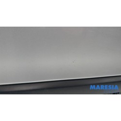 Peugeot - 308 - Achterbumper