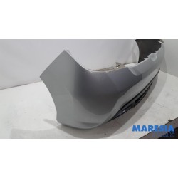 Peugeot - 308 - Achterbumper