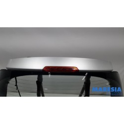 Peugeot - 308 - Hayon