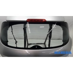 Peugeot - 308 - Hayon
