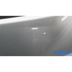 Peugeot - 308 - Hayon