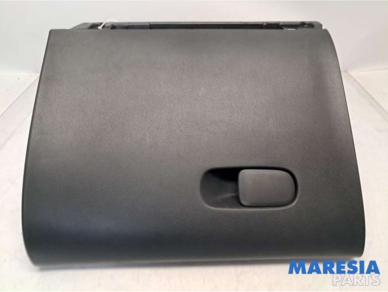 Citroen - C3 - Glovebox