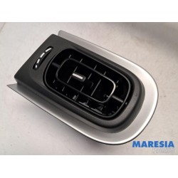 Citroen - C3 - Luchtrooster Dashboard