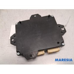 Renault - Trafic - Centrale Deurvergrendelings Module