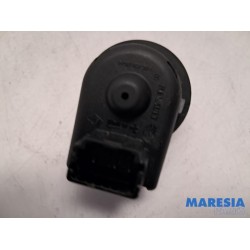 Renault - Trafic - Mirror switch