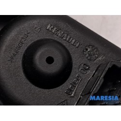 Renault - Trafic - Mirror switch