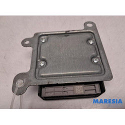 Renault - Trafic - Airbag Module