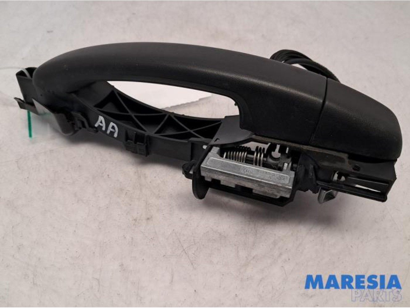 Renault - Trafic - Minibus/van rear door handle