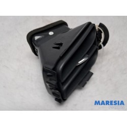 Citroen - DS3 - Dashboard vent