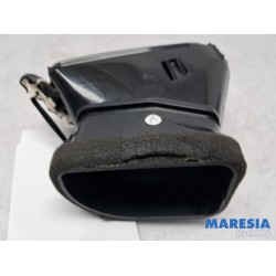 Citroen - DS3 - Dashboard vent