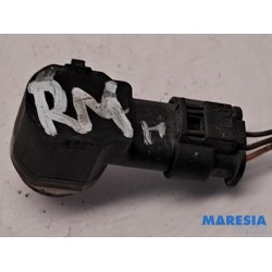 Alfa Romeo - Giulietta - PDC Sensor